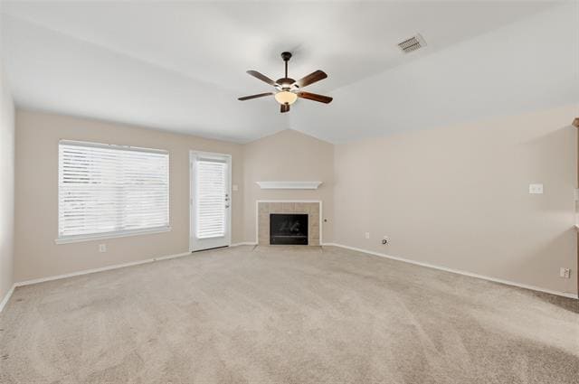Photo - 3045 Meadowbrook Dr