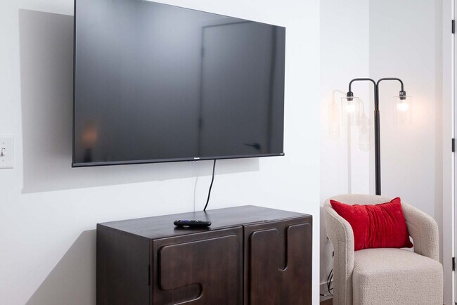 Photo - 212 Stuart St Unidad SI ID1252118P