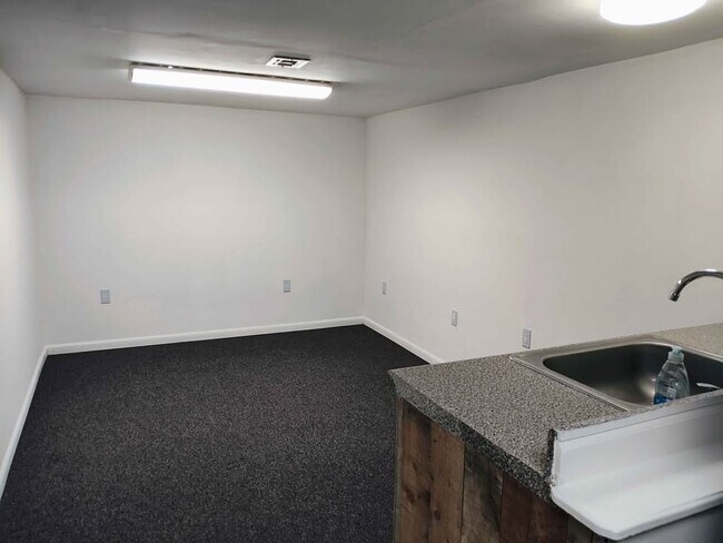 Photo - 96 N Terrace Pl Unidad Lower Level