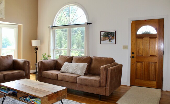 Photo - 1782 Riverhaven Dr