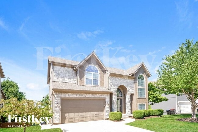 Photo - 5836 Noreston St