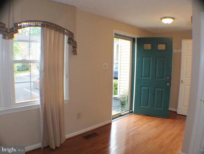 Photo - 8008 Tyson Oaks Cir