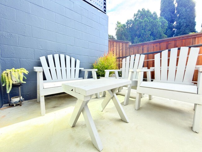 Photo - 341-340 Marie Ave Unit 338 N Vista Pl