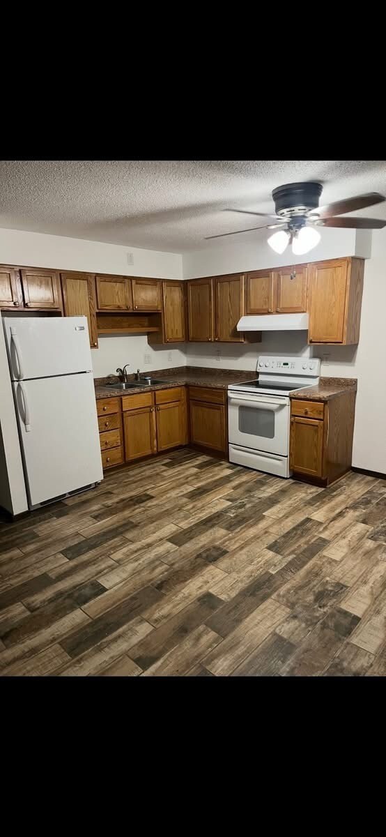 Photo - 2985 Hales Mill Rd Unit 1