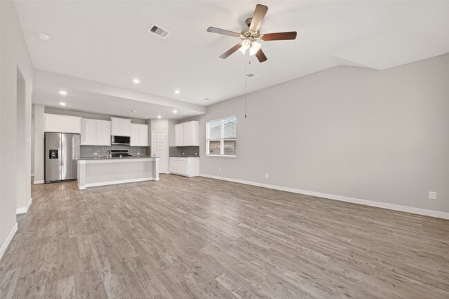 Photo - 11407 Brookside Arbor Ln