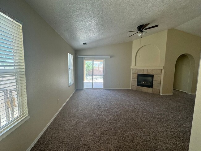 Photo - 3 bed 2 bath home