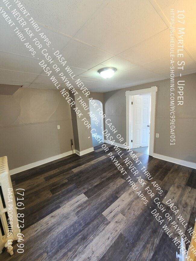Photo - 107 Myrtle St Unit Upper