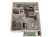GreenPines_1x1_616sqft-0001-F.jpg