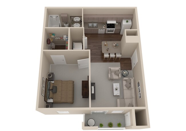 Pinos Verdes_1x1_616 pies cuadrados-0001-F.jpg - Green Pines