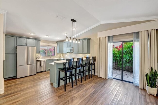 Photo - 7850 NW 53rd Ct