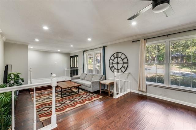 Photo - 7544 Madeira Dr