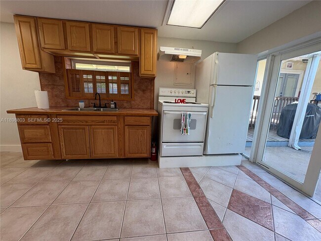 Photo - 830 S Beach St Unit 2