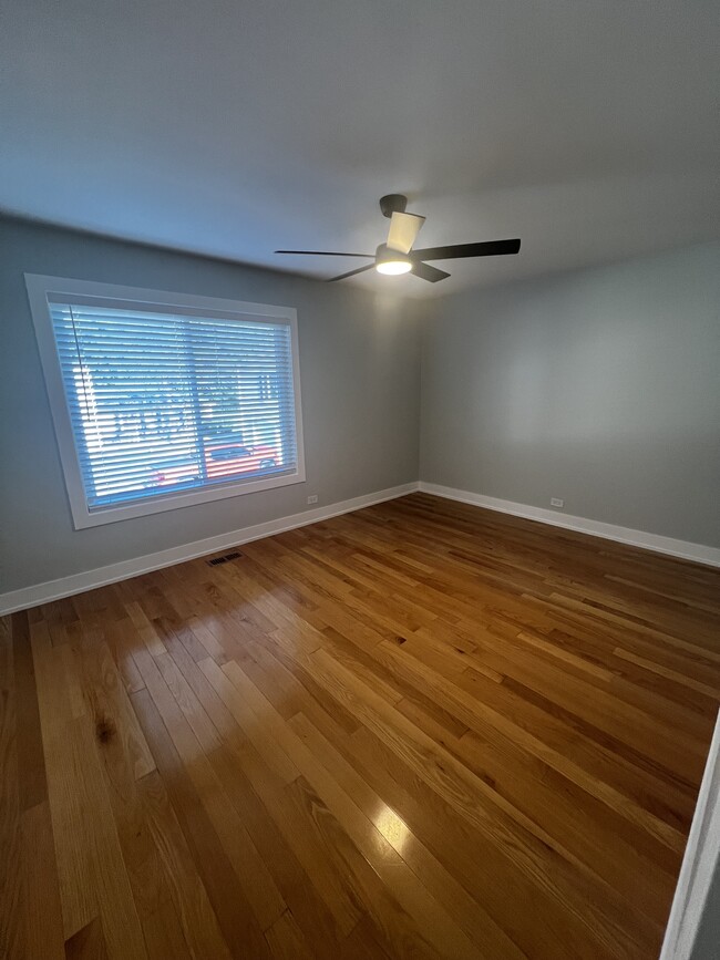 Photo - 1041 Cove Dr