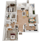 5_2x2_Teaberry_1073_Overhead_464401.png