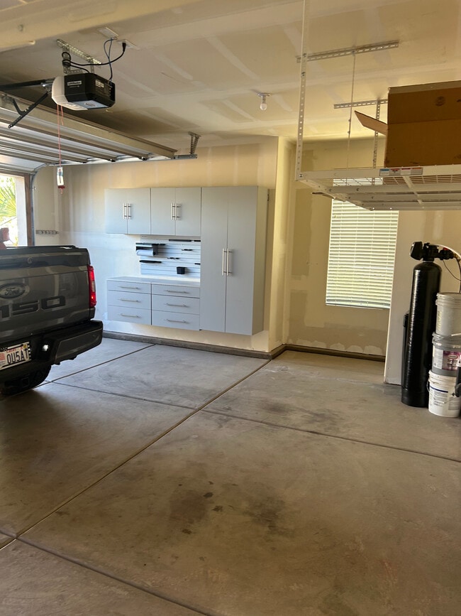 Photo - 3676 S Montreal Ln