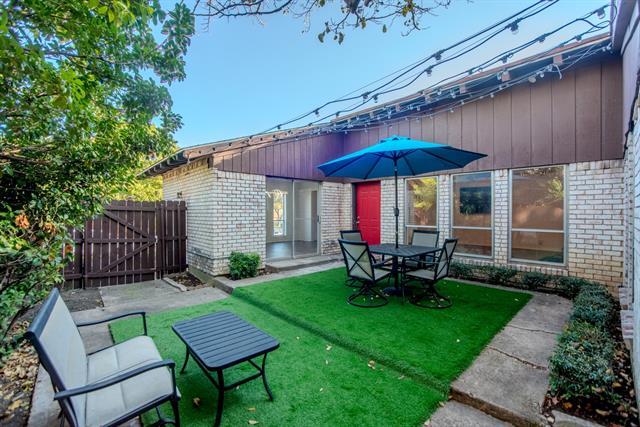 Photo - 13351 Kit Ln