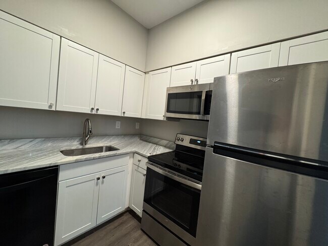 Photo - The Charlotte Unit 101