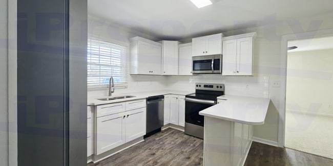 Photo - 106 Smith St