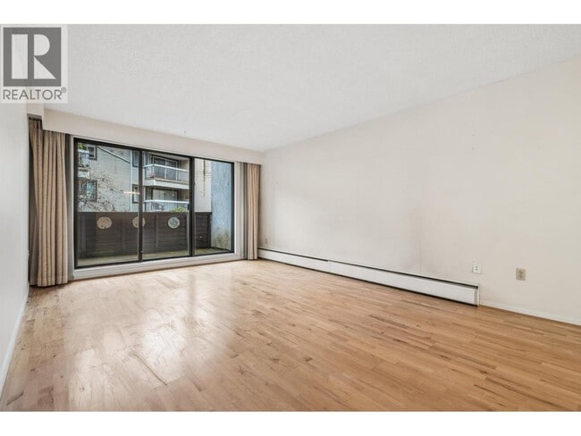 Photo - 4345 Grange St Unit 103