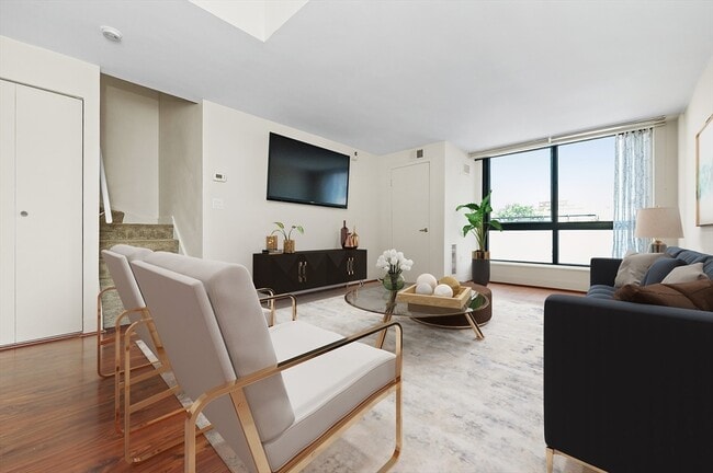 Photo - 42 8th St Unit 1307