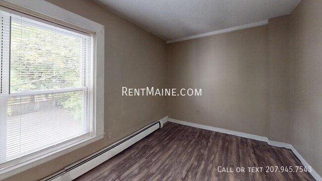 Photo - 15 Elm St Unit 4