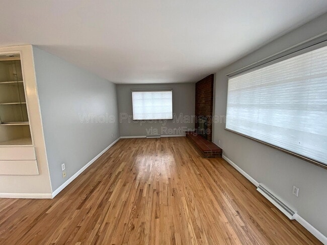 Photo - 10640 W 62nd Pl