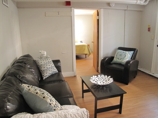 Photo - 409 Dryden Rd Unit 1