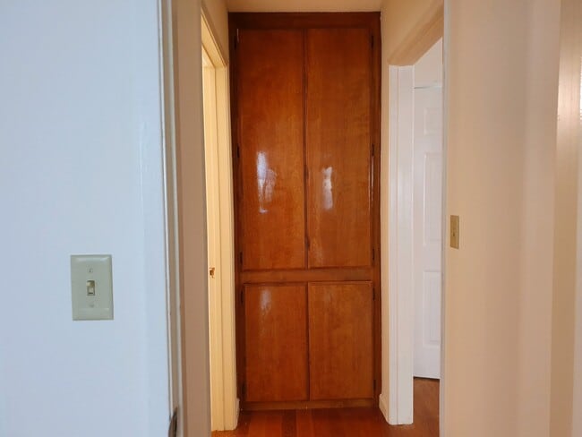 Photo - 11825 Courtleigh Dr