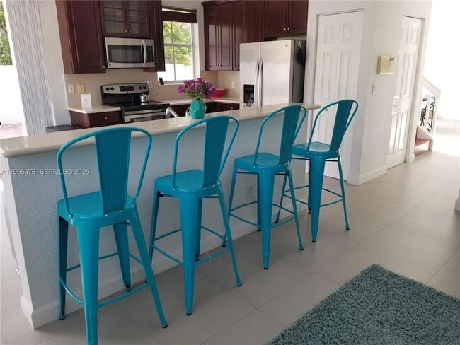 Photo - 4719 NW 96th Pl