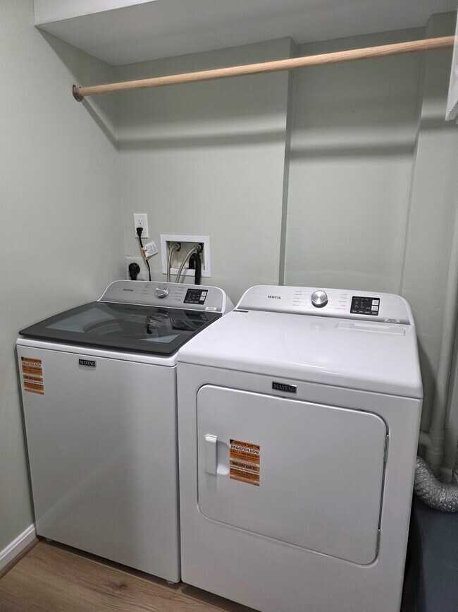 Photo - 21110 Virginia Pine Ter