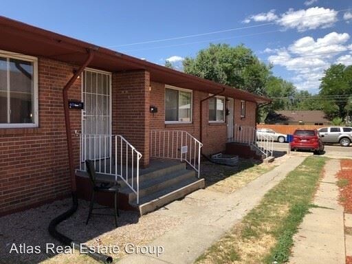 Photo - 1735 Chester St Condo Unit 1