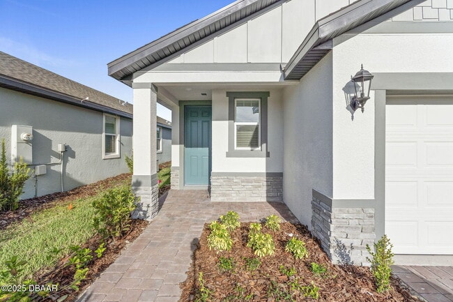 Photo - 105 Pitching Wedge Dr