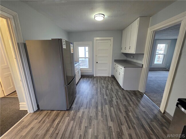 Photo - 26 Delaware St