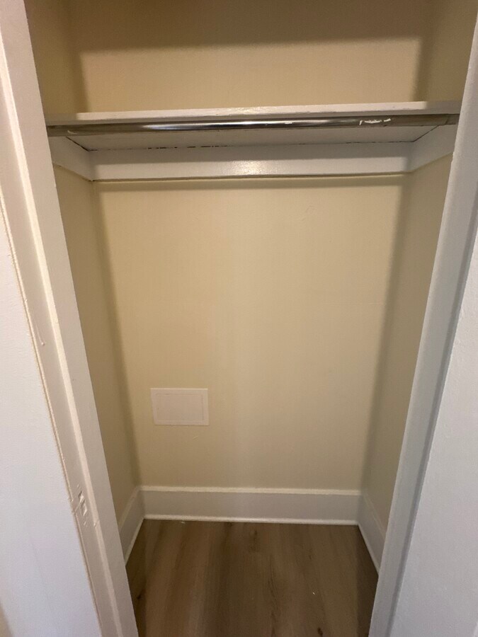 Photo - 43 Boylston St Unit 1200