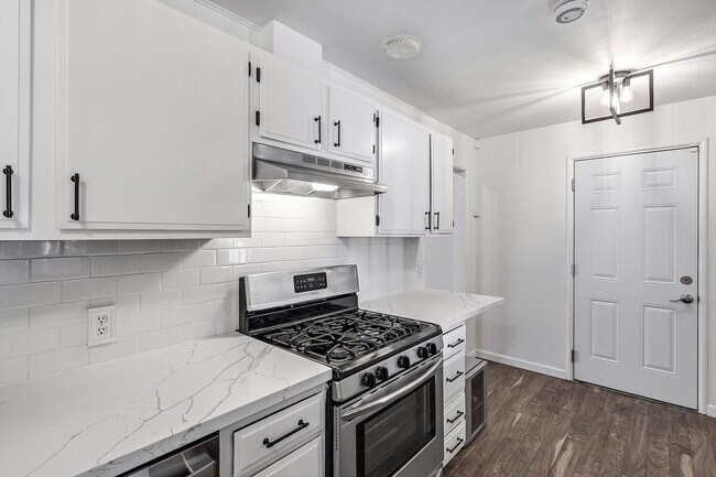 Photo - "Charming 3-Bed, 2-Bath Home in Heart of Sonoma Wine Country – Your Perfect Retreat Awaits!"