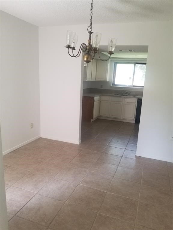 Building Photo - 11022 Longtom Ct