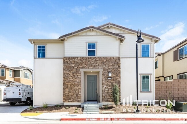 Building Photo - 31704 Willowood Way Rental