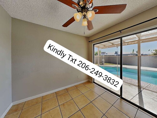 Photo - 5909 W Nancy Rd