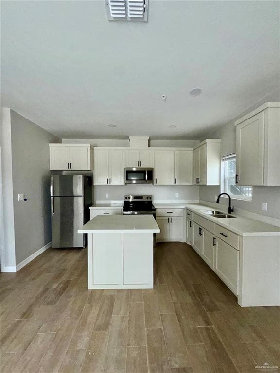 Photo - 7 Ragland Rd Unit 1