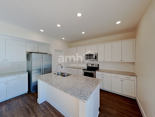 Photo - 2434 E Tumbleweed Rd