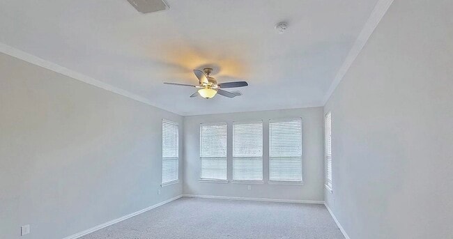 Photo - Charming 4-Bedroom Home with Modern Comforts & Spacious Living