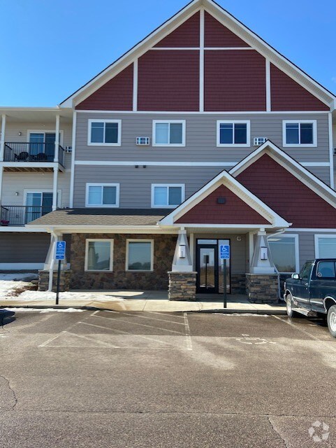 Building Photo - 2107 N Highland Ave Unit 104 Rental