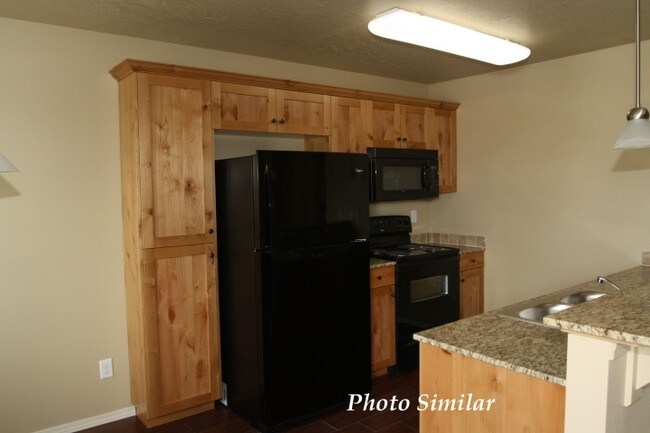 Photo - Aberdeen Place