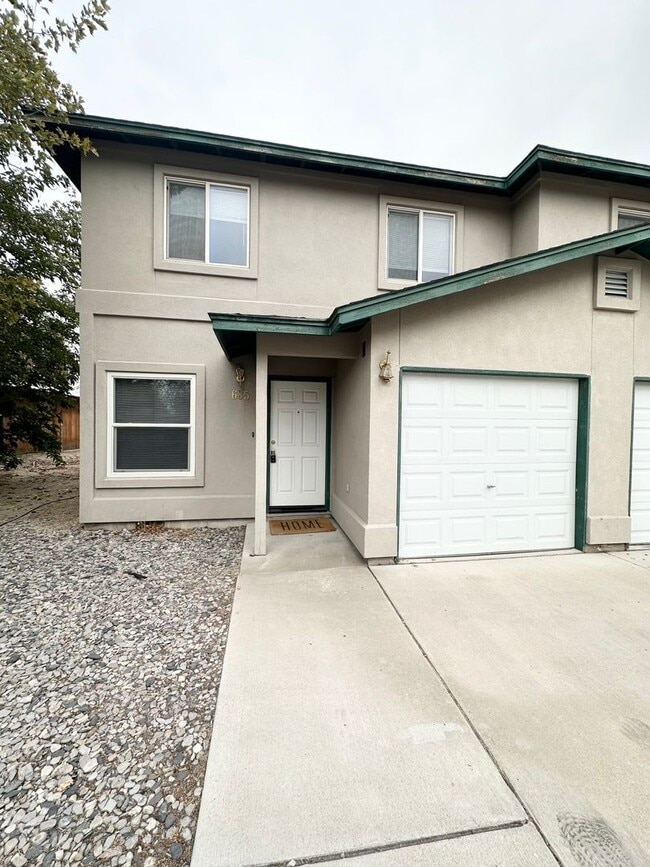 Building Photo - 685 Leslie Ct Rental