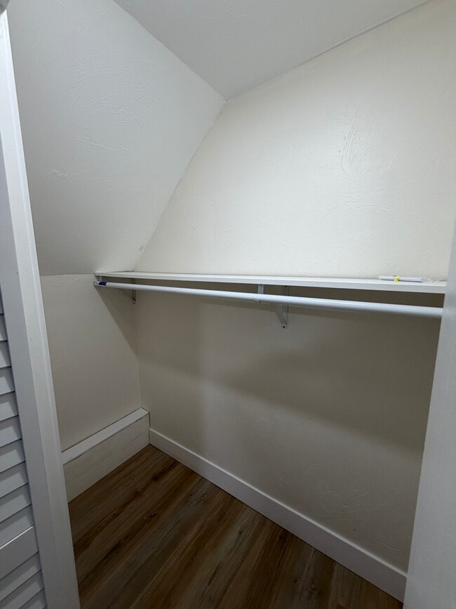 Photo - 805 Blue Hill Ave Unit C3