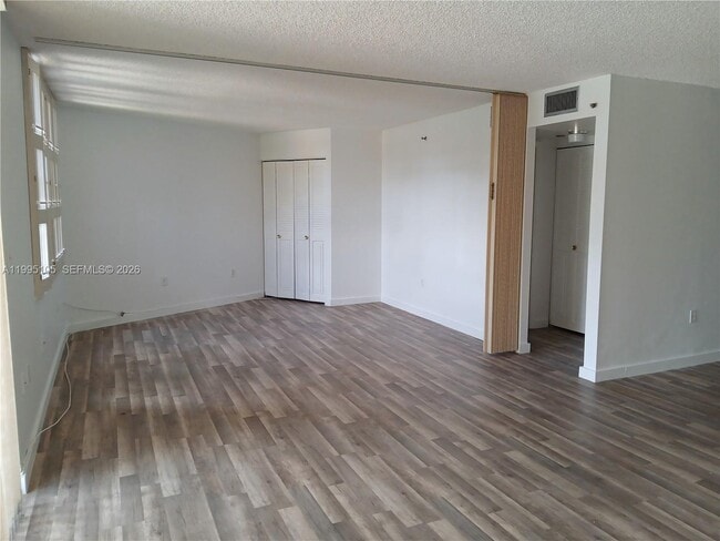 Photo - 1300 St Charles Pl Unit 222