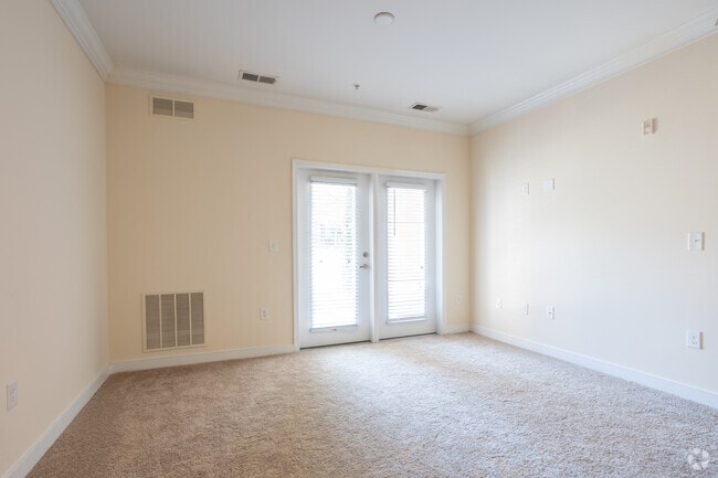 1HAB, 1BA - 780 ft²