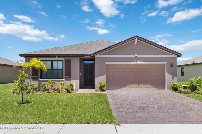 Building Photo - 7144 Topaz Dr Rental