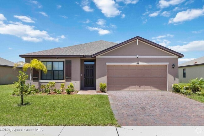 Building Photo - 7144 Topaz Dr Rental