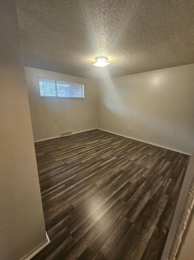 Photo - 13LAN257 Unit 259